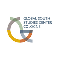 Global South Studies Center