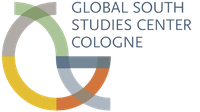 Global South Studies Center (gssc)