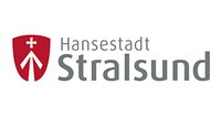 Hansestadt Stralsund