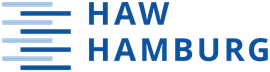 HAW Hamburg