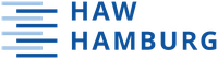 HAW Hamburg