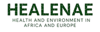 HEALENAE - Health and Environment in Africa and Europe