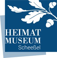 Heimatmuseum Scheeßel