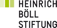 Heinrich Böll Stiftung