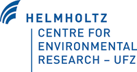 Helmholtz Centre for Environmental Research