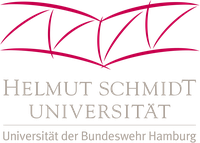 Helmut-Schmidt-Universität/Universität der Bundeswehr Hamburg