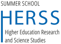 HERSS Summer School