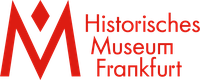 Historisches Museum Frankfurt