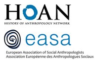 History of Anthropology Network - HOAN