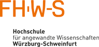 Hochschule für angewandte Wissenschaft Würzburg-Schweinfurt