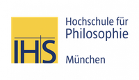 Hochschule für Philosophie München