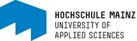 Hochschule Mainz