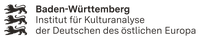 Institut für Kulturanalyse der Deutschen des östlichen Europa (IKDE)
