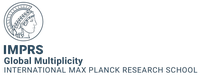 International Max Planck Research School (IMPRS) “Global Multiplicity: A Social Anthropology for the Now”