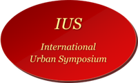 International Urban Symposium