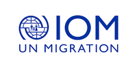 IOM UN Migration