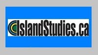 Island Studies Journal