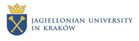 Jagiellonian University in Krakow