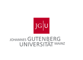 Johannes Gutenberg-Universität Mainz