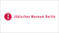 Jüdisches Museum Berlin