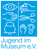 Jugend im Museum