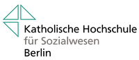 Katholische Hochschule für Sozialwesen Berlin