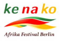 KENAKO Afrika Festival