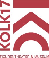 KOLK 17