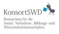 KonsortSWD