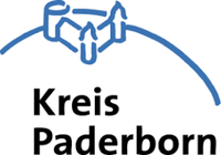 Kreis Paderborn
