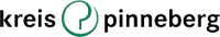 Kreis Pinneberg