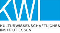 Kulturwissenschaftliches Institut Essen (KWI)