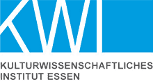 Kulturwissenschaftliches Institut Essen (KWI)