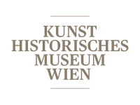 Kunsthistorisches Museum Wien