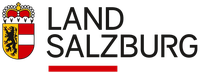 Land Salzburg