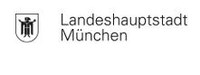 Landeshauptstadt München
