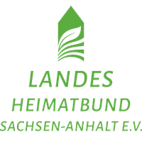Landesheimatbund Sachsen-Anhalt e. V.