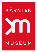 Landesmuseum für Kärnten