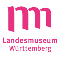 Landesmuseum Württemberg