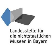 Landesstelle für die nichtstaatlichen Museen in Bayern