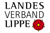 Landesverband Lippe