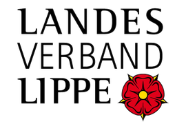 Landesverband Lippe