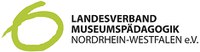 Landesverband Museumspädagogik NRW e.V.