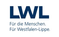 Landesverband Westfalen-Lippe