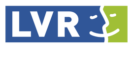 Landschaftsverband Rheinland (LVR)