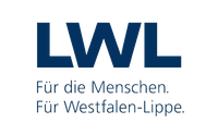 Landschaftsverband Westfalen-Lippe