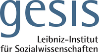 Leibnitz-Institut für Sozialwissenschaften
