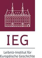 Leibniz-Institut für Europäische Geschichte (IEG)
