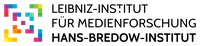 Leibniz Institut für Medienforschung