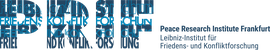 Peace Research Institute Frankfurt (PRIF) – Leibniz-Institut für Friedens- und Konfliktforschung
